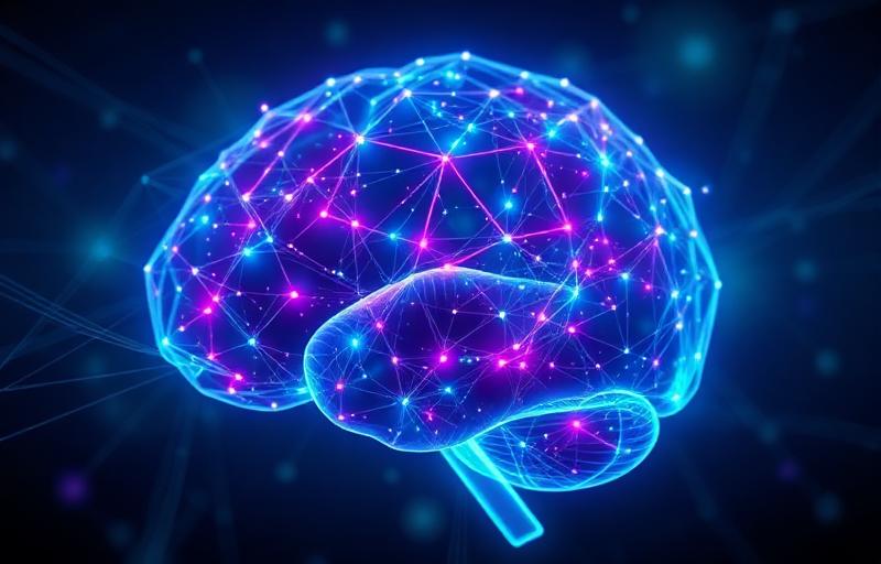 Prompt Engineering visual