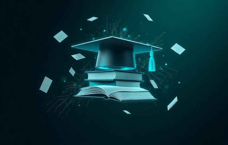 Student Projects & Internships visual